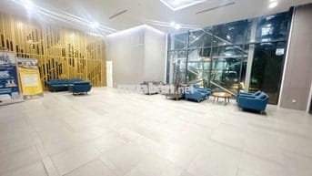 Cho thuê căn hộ cao cấp Central Premium 854 Tạ Quang Bửu, Q8.