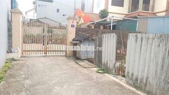 CHÍNH CHỦ BÁN ĐẤT SỔ SẴN ĐƯỜNG OTO TRÁNH TẠI NAM HỒNG-ĐÔNG ANH