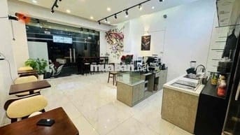 Cho Thuê MBKD Bình Giã , Sầm Uất Ngày Đêm , Ngay Etown Cộng Hoà , TC