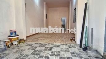 MẶT TIỀN BUÔN BÁN ĐA NGÀNH NGHỀ.🫰GỒM 3 NGỦ