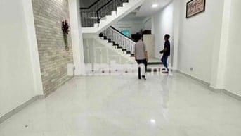 🟣🟣🟣🟣🟣 NHÀ MỚI NGUYÊN CĂN KHU ĐƯỜNG SỐ 20M Q7 🟣🟣🟣🟣🟣🟣