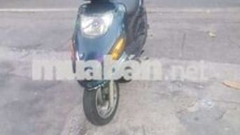 Xe yamaha 125 giấy tờ đầy đủ