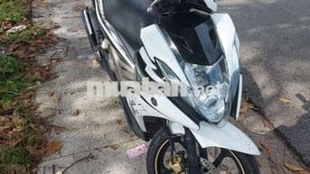 Novo5 giấy tờ đầy đủ máy êm