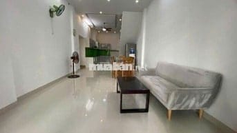 💥🏡CHO THUÊ NHÀ 2 TẦNG ĐƯỜNG: SƠN THỦY - HÒA HẢI - NGŨ HÀNH SƠN
