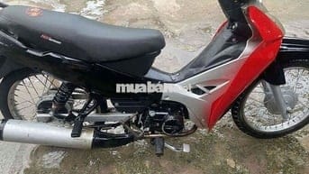 sius giấy tờ đầy đủ