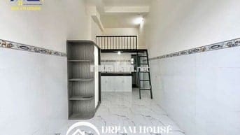 KIOT DƯỚI TRỆT PHÙ HỢP Ở GIA ĐÌNH THOẢI MÁI RIÊNG BIỆT SINH HOẠT