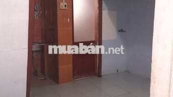 Nhà cho thuê nguyên căn, điện nước nhà nước
