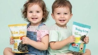 Còn 1 căn hộ full nội thất gần 45m2 ngay Thanh Khê (Video sau ảnh)