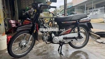 dream locin vừa làm máy bao êm manh
