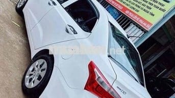 Hyundai Grand i10 2020 Grand 1.2