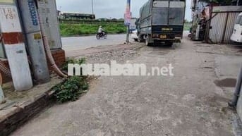 Nhà ở Yên Duyên 50m2 sẵn vào ở
