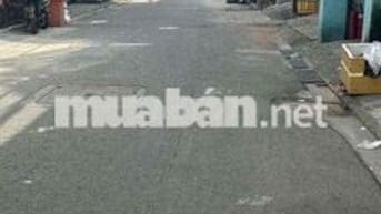 🏡 ĐẤT ĐẸP LÊ VĂN QUỚI .BÌNH TÂN – 54.4M² – CHỈ 5.xx tỷ(TL)