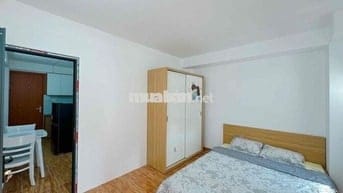 💥HAI PHÒNG NGỦ FULL NỘI THẤT NGAY VINCOM PHAN VĂN TRỊ GÒ VẤP