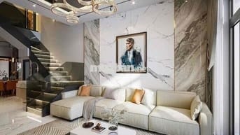 NHÀ NGUYÊN CĂN NGAY GẦN RẠP PHIM STARLIGHT TRUNG TÂM THÀNH PHỐ