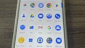 Cần Bán điện thoại Nokia 3 còn dùng tốt