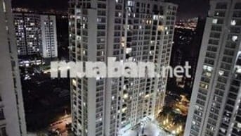 BÁN CĂN HỘ NEW SÀI GÒN - HOÀNG ANH GIA LAI 3