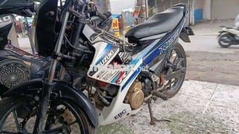 Giấy tờ đầy đủ