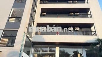🔴 DUPLEX XỊN TRONG TOÀ NHÀ CỰC SOANG NHƯ KHÁCH SẠN