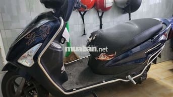 Bán ACRUZO Phiên bản cao cấp có khóa chống trộm.