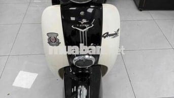 viet-thai 50cc ( bán 13tr5) hỗ trợ góp, nợ xấu