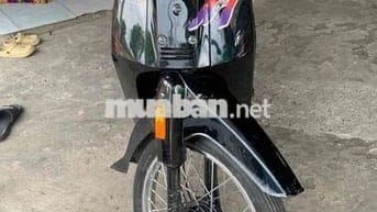 bán xe suzuki crystal 1996 chính chủ