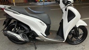 bán xe sh 150i đời 2019 chính chủ đủ giấy tờ xe nhà đi