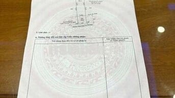 Bán nhà Tân bửu Long An,Giáp ranh bình chánh,