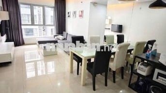 BÁN CĂN HỘ CHUNG CƯ RUBY,EMERALD,DIAMOND CELADON CITY QUẬN TÂN PHÚ
