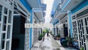 BÁN NHÀ CHÍNH CHỦ SỔ RIÊNG GIÁ DƯỚI 1 TỶ - 795 TRIỆU KO PHÁT SINH THÊM