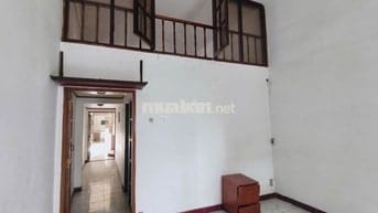Thanh Lý căn CC mt Trần Hưng Đạo - TT Q5