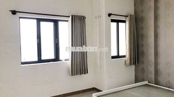 căn hộ Era Town Q7, dt 67m2-2PN-2WC, view trực diện sông