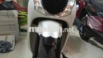 SH Ý 150, sm 111 zin all chưa rớt bstp chính chủ