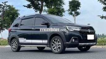 Suzuki XL 7 2022 GLX AT - 70000 km