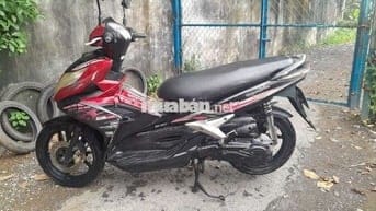 Joyride fi 125 bstp máy êm