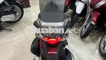 Honda SH mode 2022-abs.BSTP.Chích chủ.odd 6000km