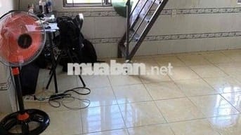 Tìm bạn ở ghép ( nam) ở lâu dài càng tốt