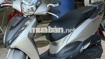 Xe máy Honda Lead 2023 bản đặc biệt
