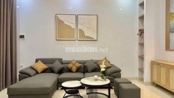 🎑🎑CHO THUÊ NHÀ 2 TẦNG MẶT TIỀN ĐƯỜNG: AN THƯỢNG - MỸ AN