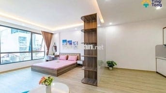 CHUYỂN NHƯỢNG CCMN  381 Nguyễn Khang, Cầu Giấy (Tặng 500k)
