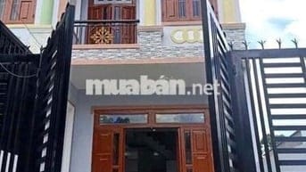 CHO THUÊ NHÀ PHƯỜNG TÂN HẠNH GIÁ 5 TRIỆU