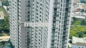 Bán căn hộ COMPASSONE 2PN CHÁNH NGHĨA THỦ DẦU BÌNH DƯƠNG