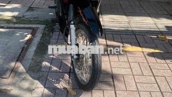 CÀM ĐỒ THANH LÝ BSTPHCM