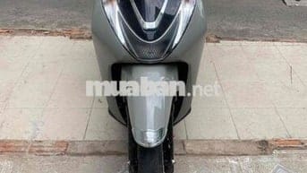 Sh Mode 2024 9 chủ BSĐT