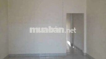 NHÀ THUÊ 4,2×20(84m) Đường 6B Ấp 6 XÃ Vĩnh Lộc B bình Chánh