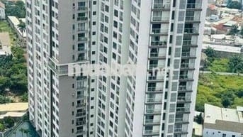 BÁN CĂN HỘ COMPASS ONE – PHƯỜNG CHÁNH NGHĨA, TP. THỦ DẦU BÌNH DƯƠNG