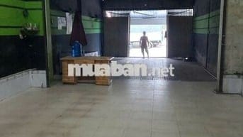 CHO THUÊ NHÀ PHƯỜNG BIÊN HOÀ GIÁ 10 TRIỆU