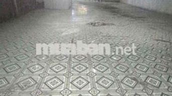 💥KHO XƯỞNG [ 10 x 30] có lửng (3 PHA) KHU LÊ VĂN QUỚI 💥