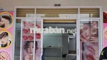 CHO THUÊ KIOT MT KINH DOANH PHƯỜNG PHÚ LỢI