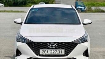 Hyundai Accent 2024 1.4 MT - 24000 km