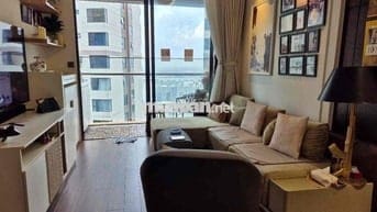 Cần bán căn hộ Akari full nội thất vị trí đẹp view nội khu.